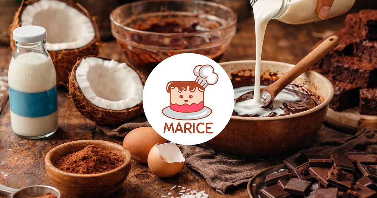 Como uma intolerância à lactose virou negócio