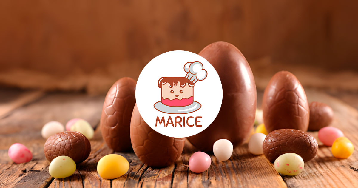 Por que ovos de Páscoa são caros? Entenda as diferenças entre os tradicionais e os diet