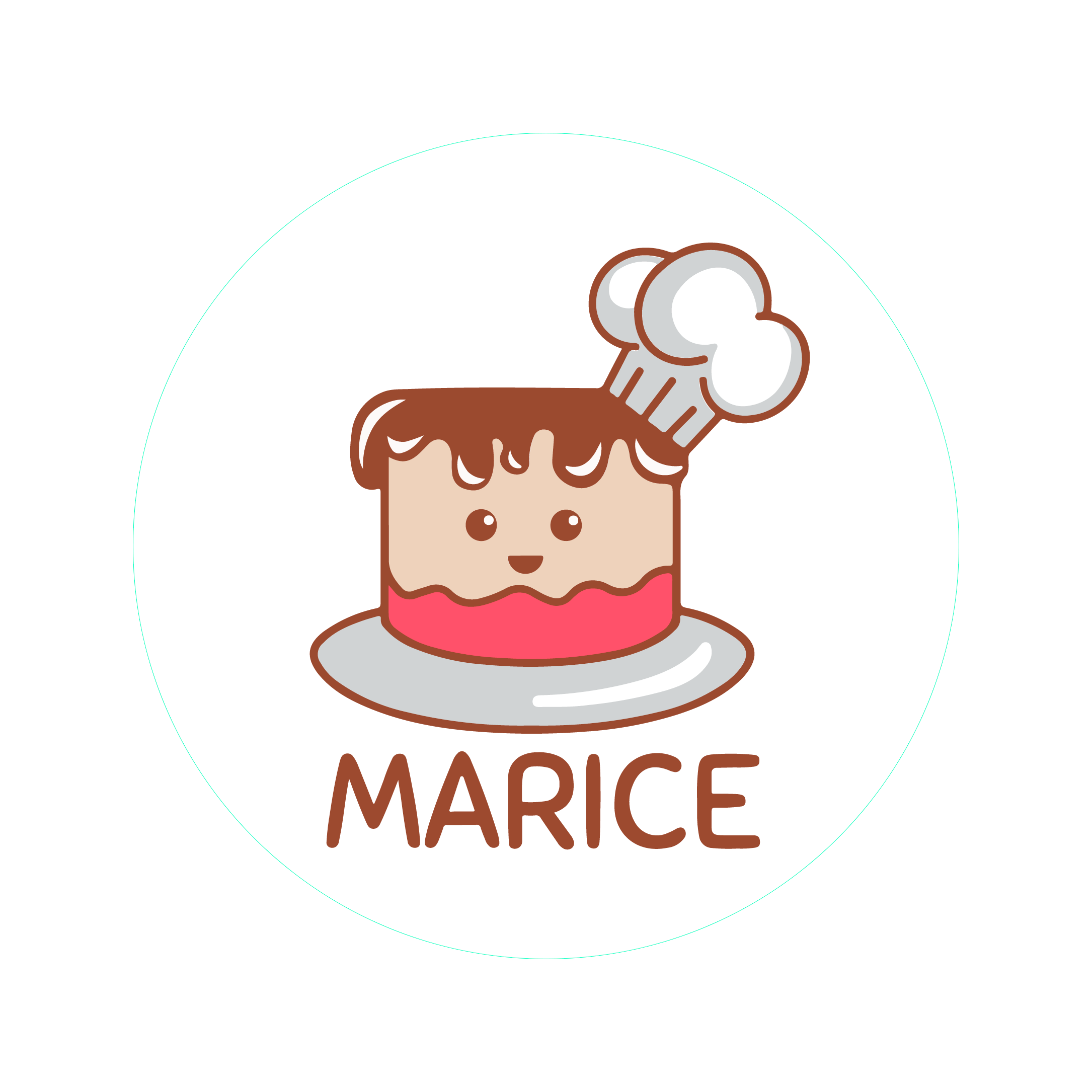 Marice Doceria Artesanal